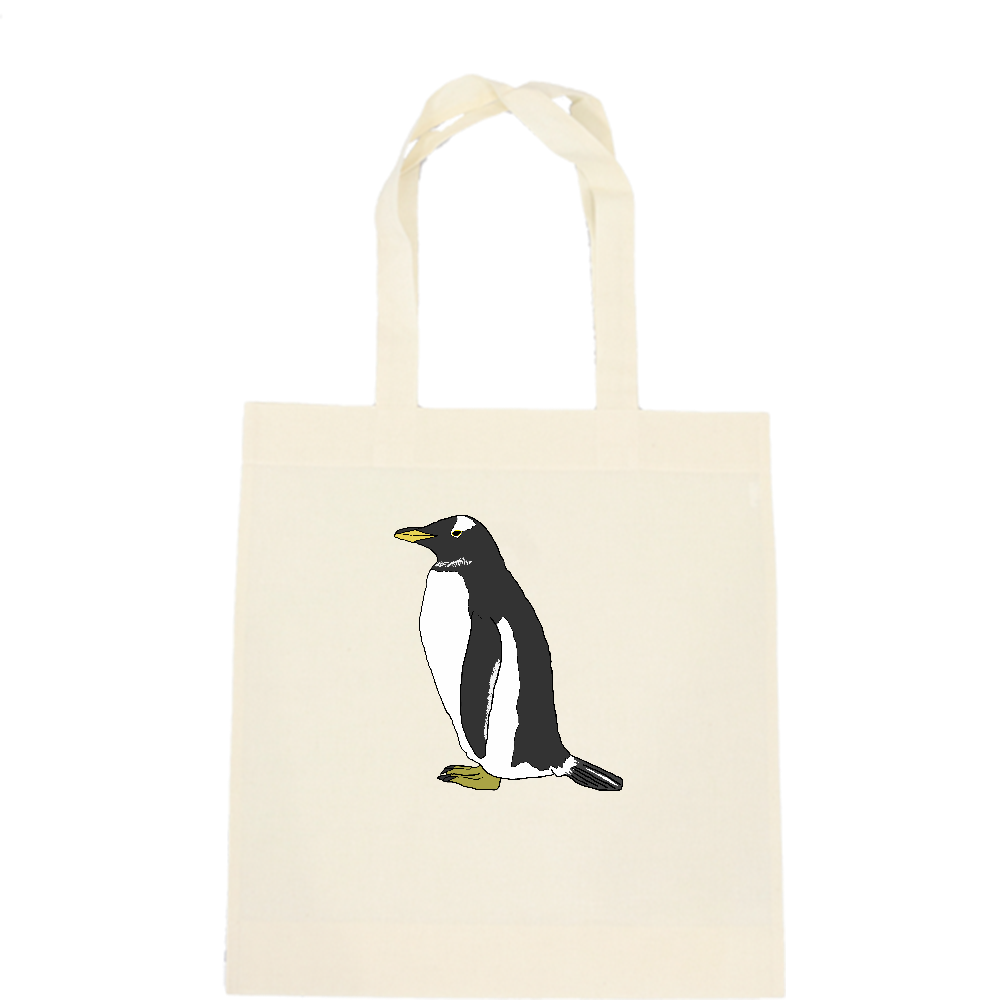 ペンギン