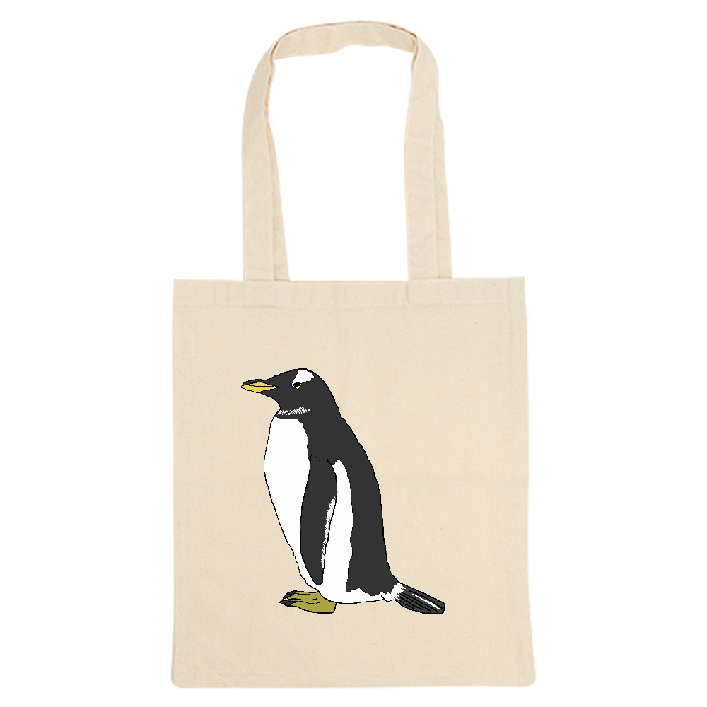 ペンギン