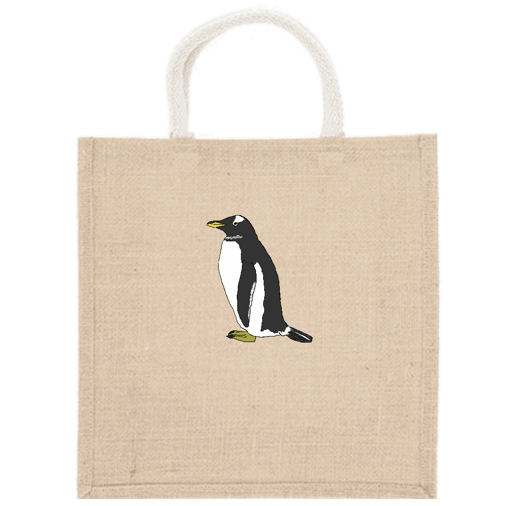 ペンギン
