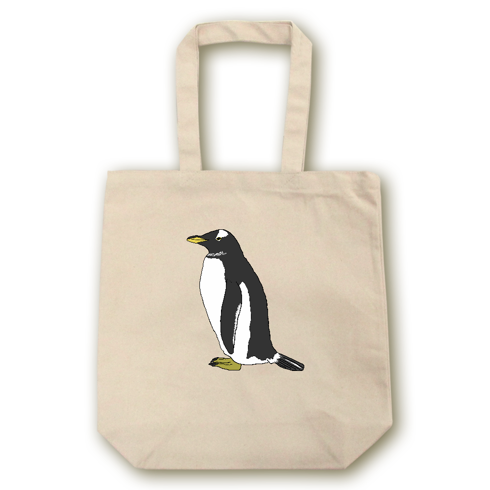 ペンギン