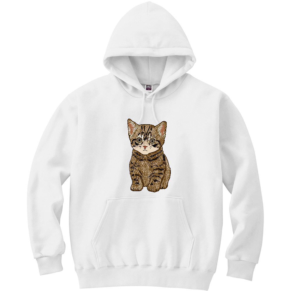 ねこ〔猫〕