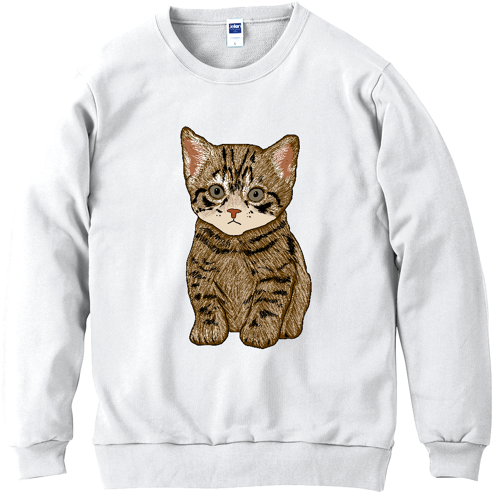 ねこ〔猫〕
