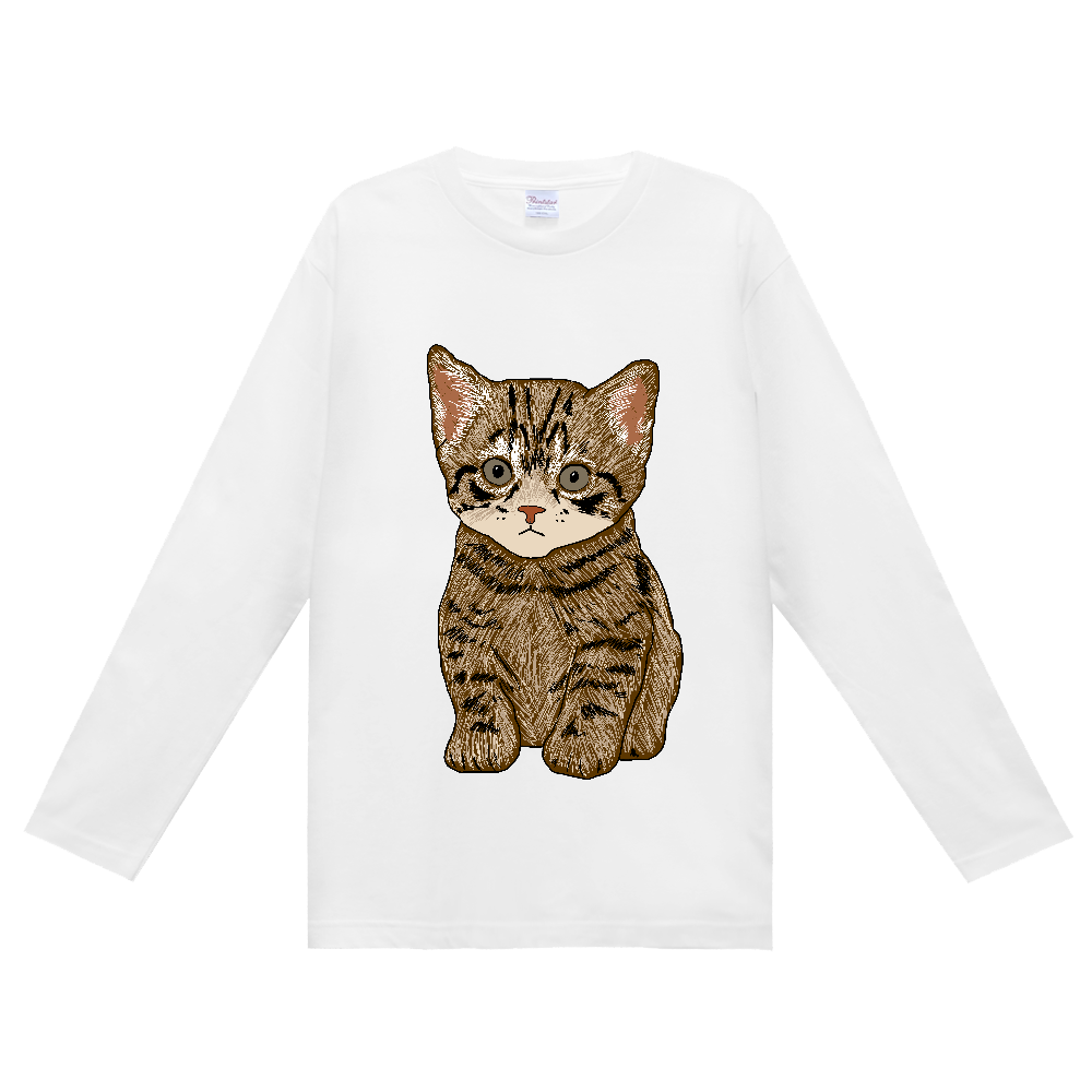 ねこ〔猫〕
