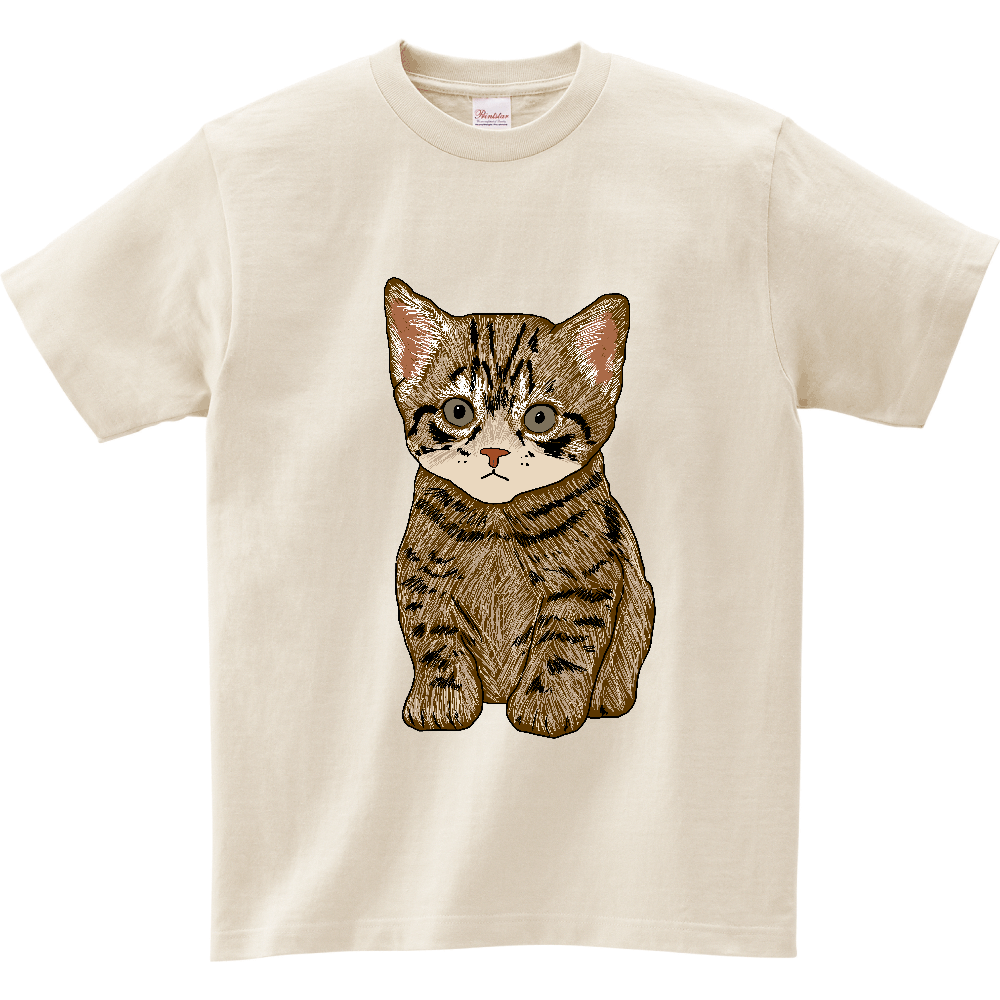 ねこ〔猫〕