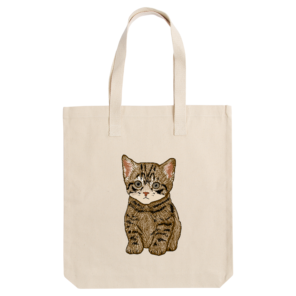 ねこ〔猫〕