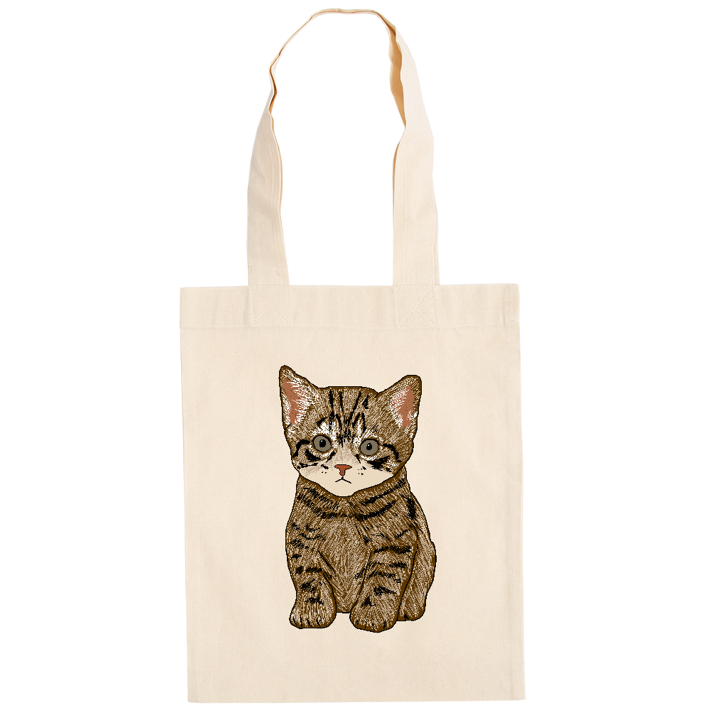 ねこ〔猫〕