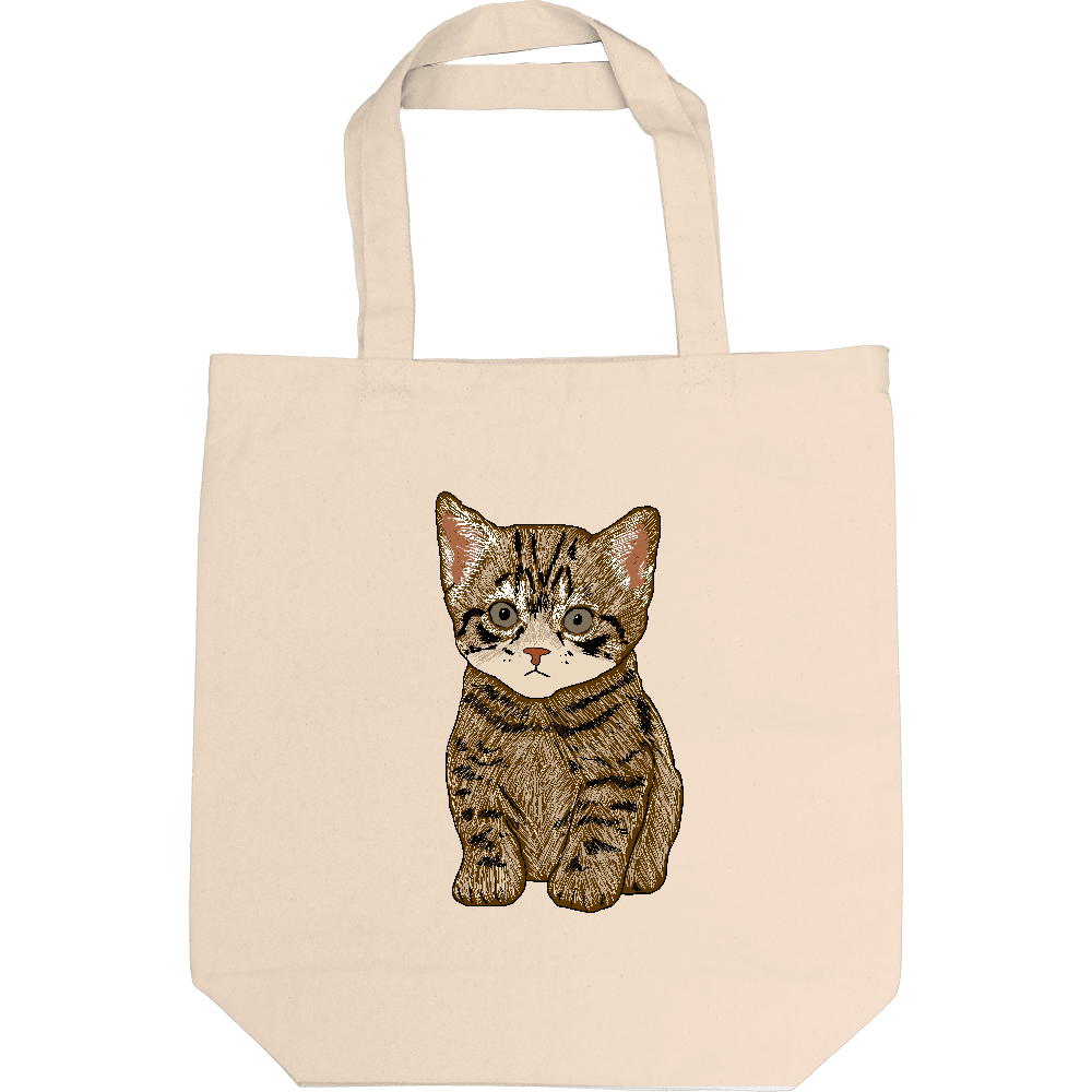 ねこ〔猫〕
