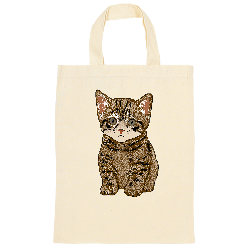 ねこ〔猫〕