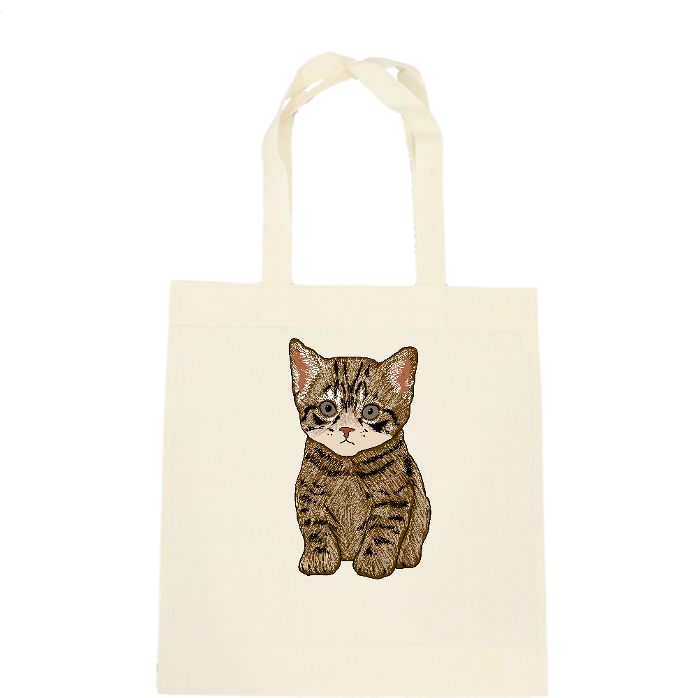 ねこ〔猫〕