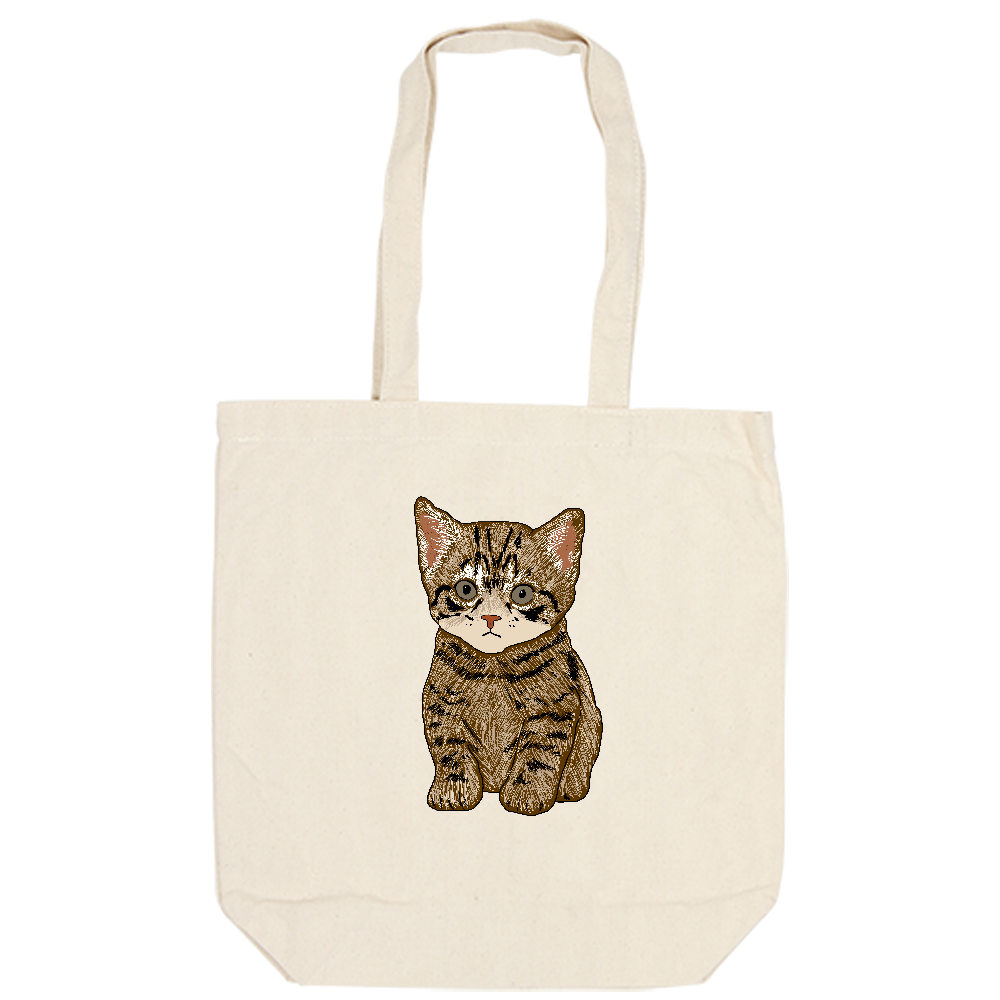 ねこ〔猫〕