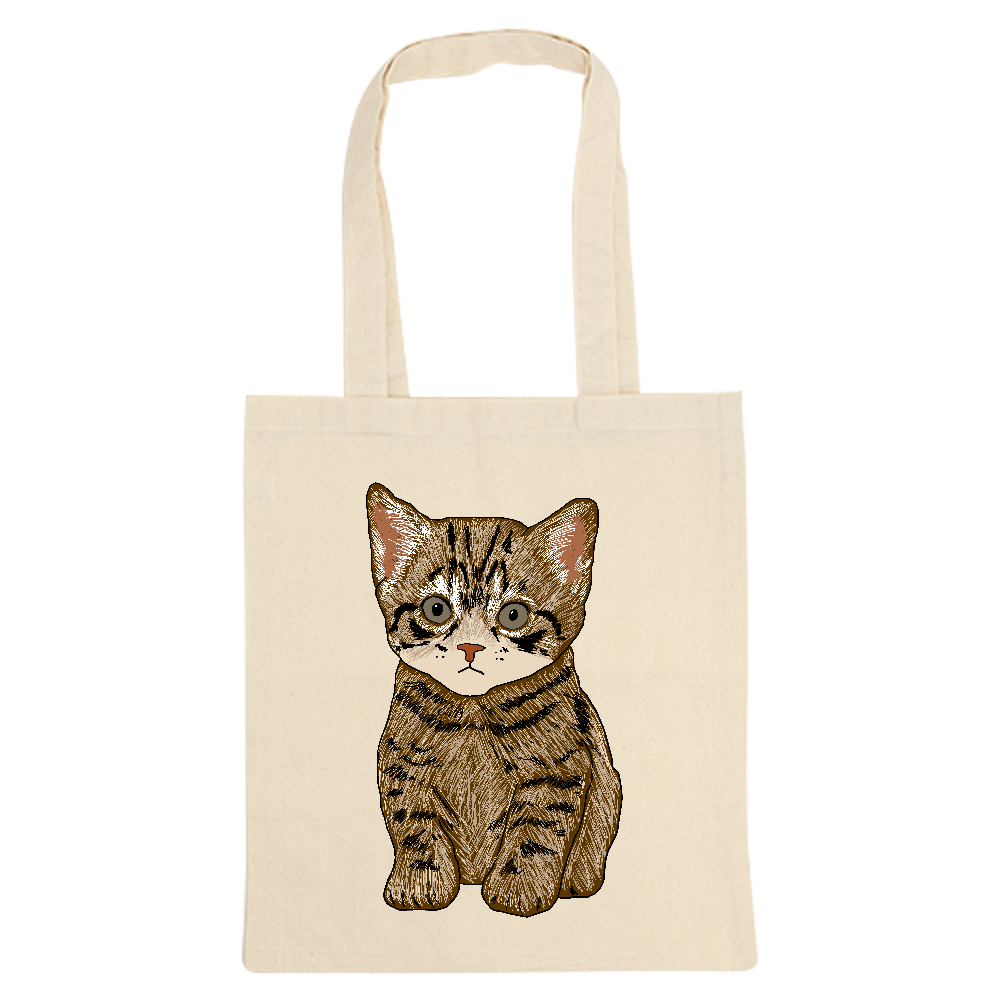 ねこ〔猫〕