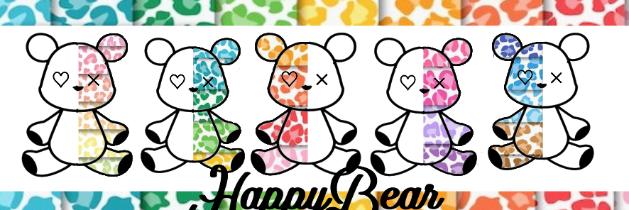 preview-list-item