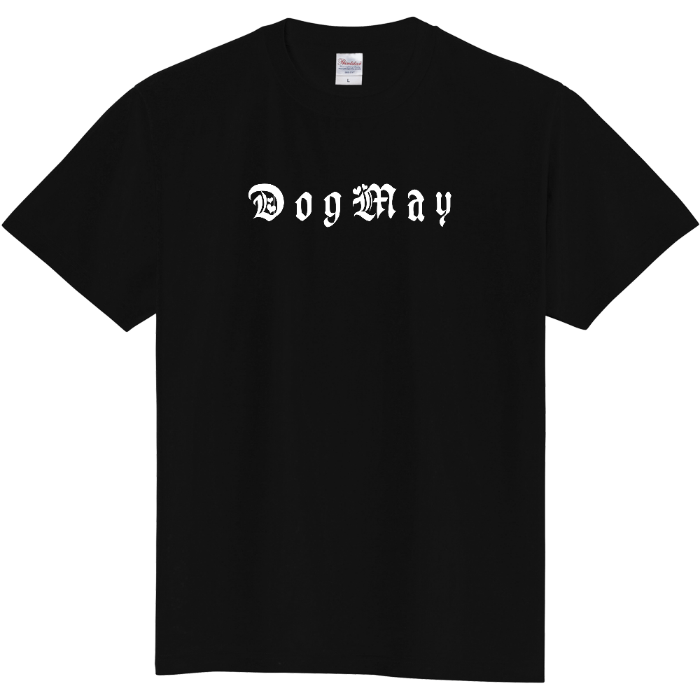 DogMay #CHOWCHOW BASEBALL glacial