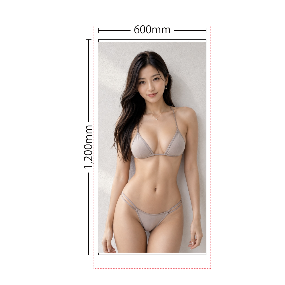 タペストリー 和(やまと) No.877