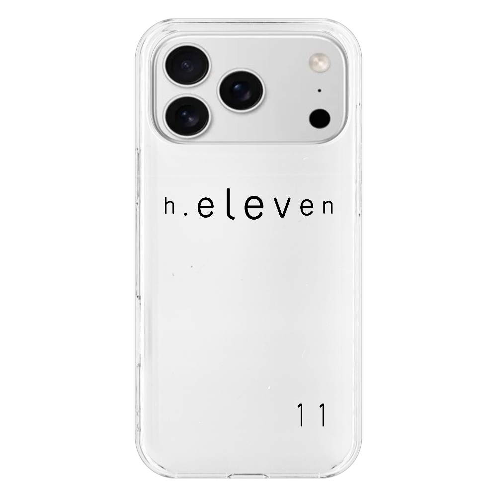 NEW! h.デザイン スマホケース登場!