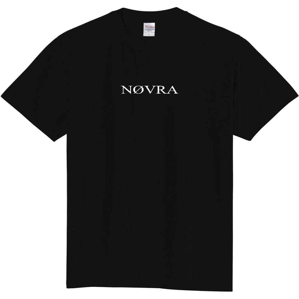 NØVRA Arcana T-shirt