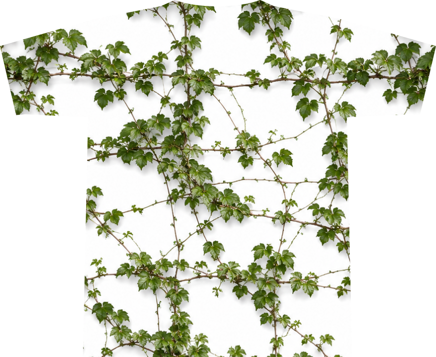 preview-list-item