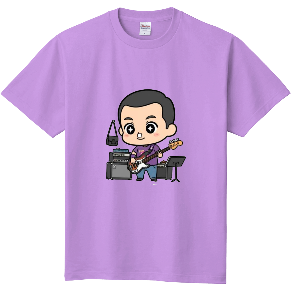 ダンブルドア