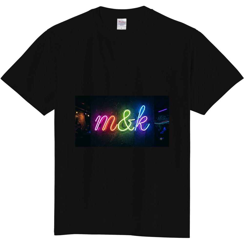 m&k