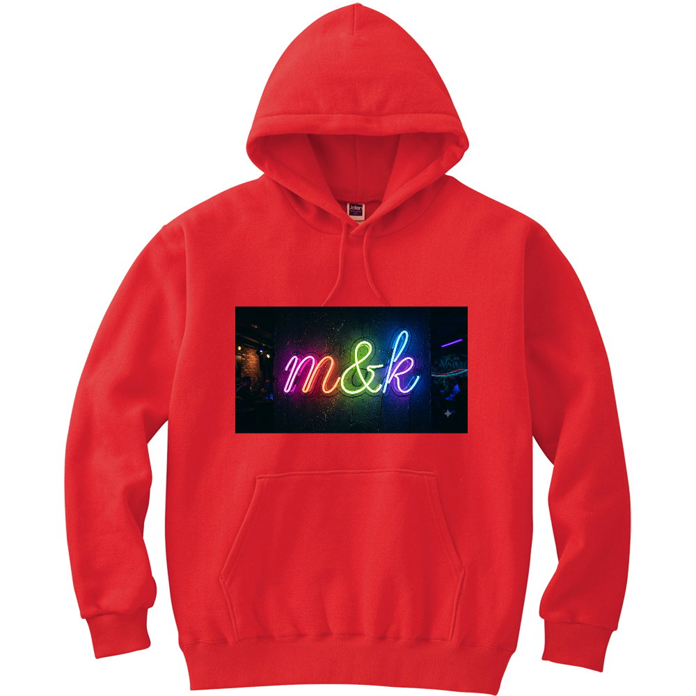 m&k