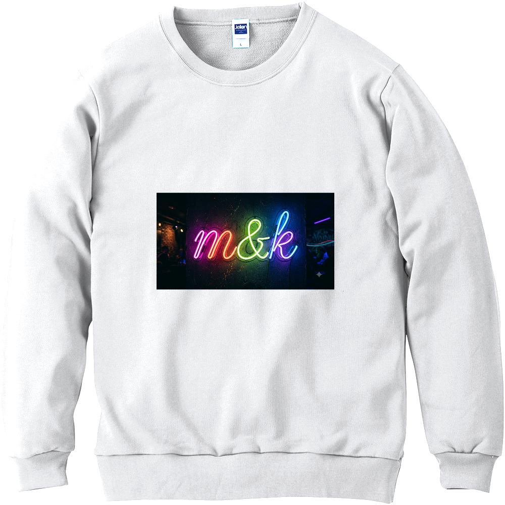 m&k