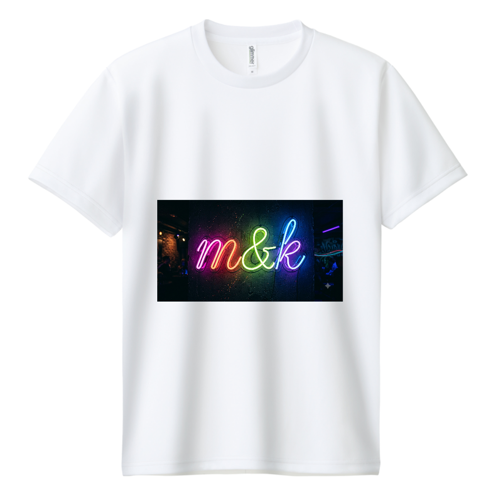 m&k