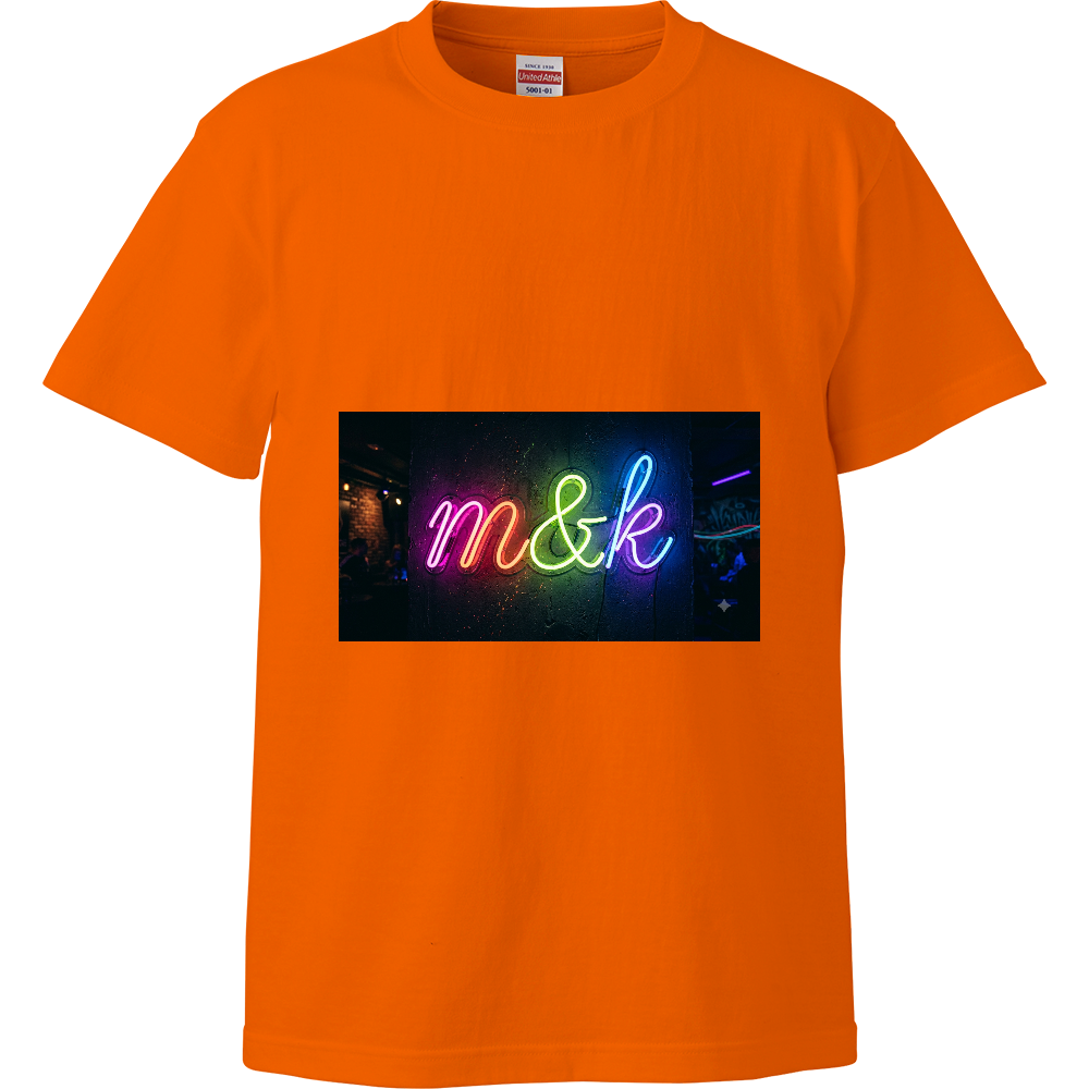 m&k