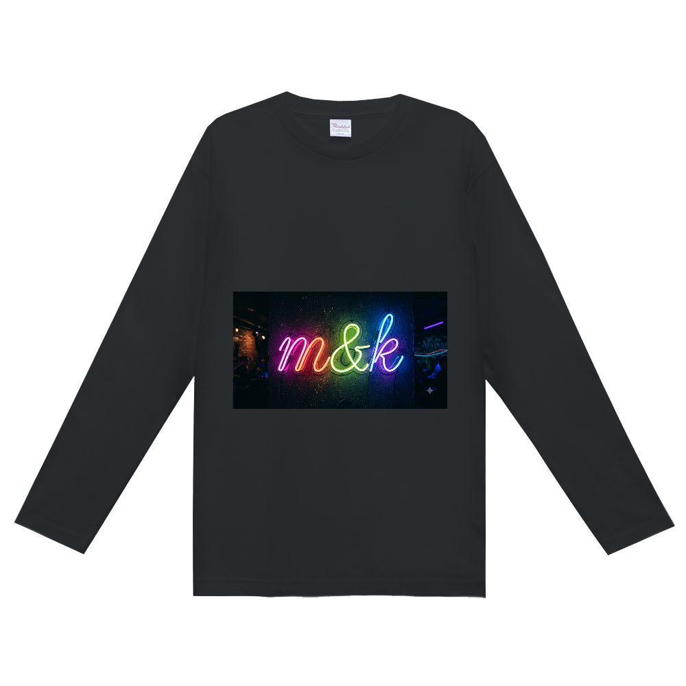m&k