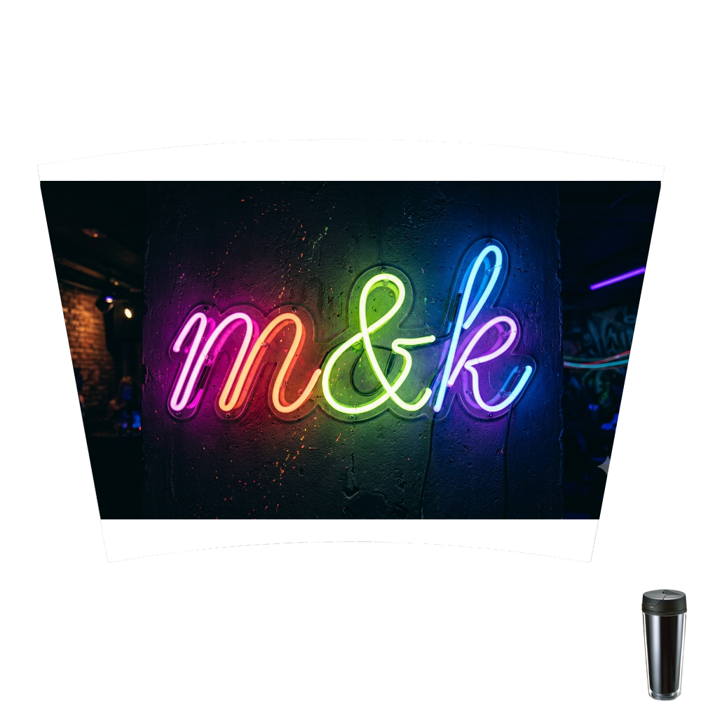 m&k