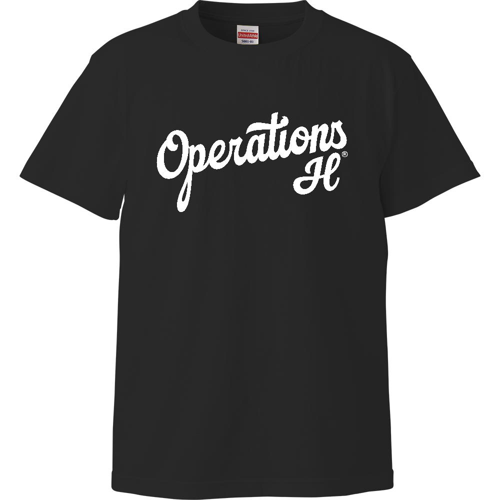 OPH 2026