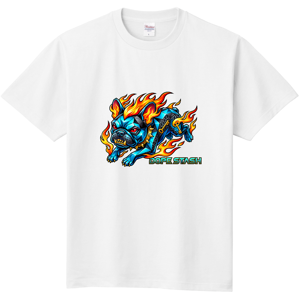 フレンチブルドッグ47