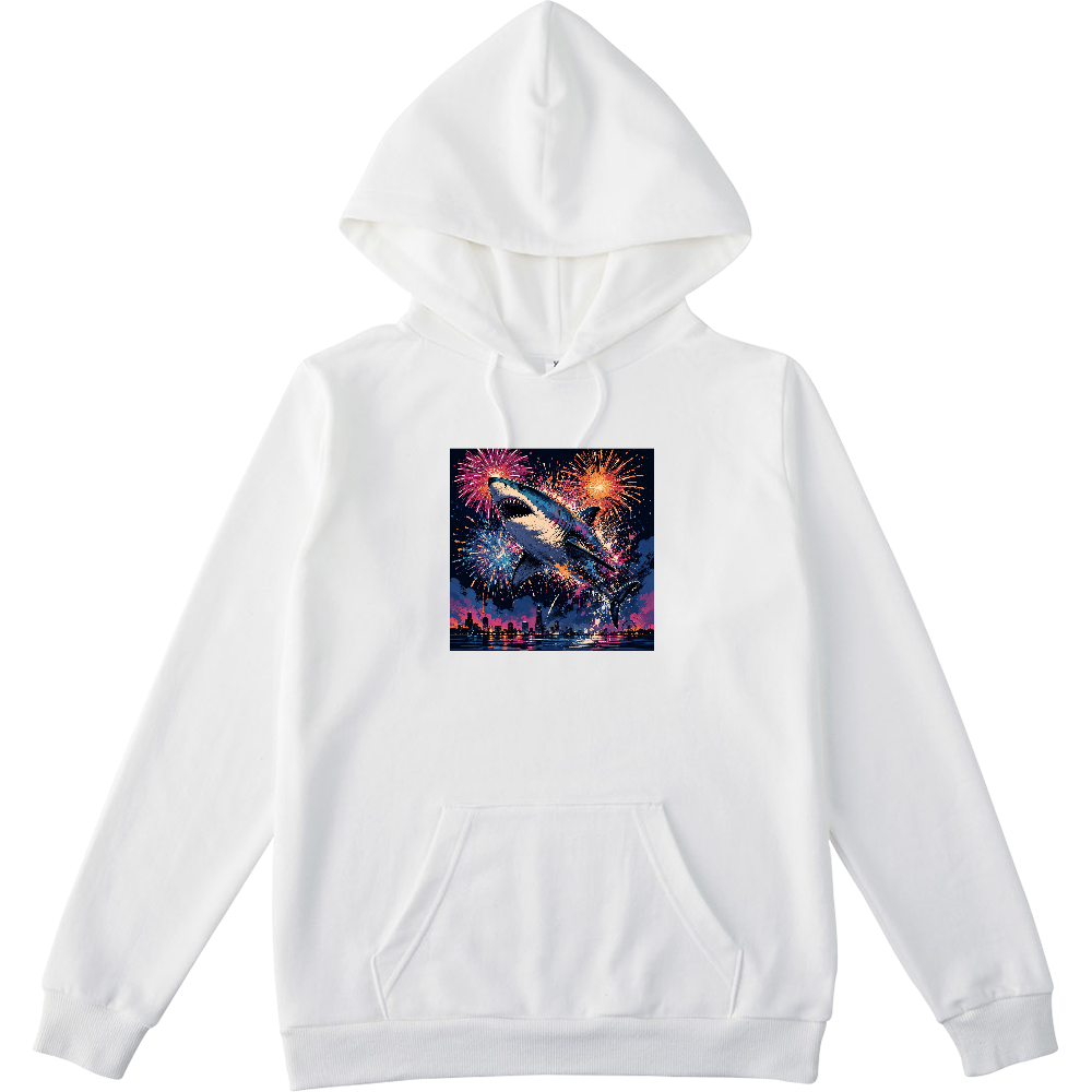 SHARK