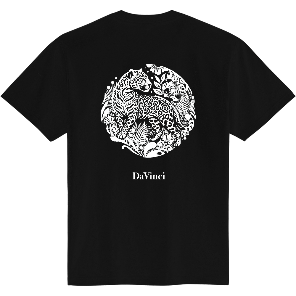 ORIJINAL/JAGUAR