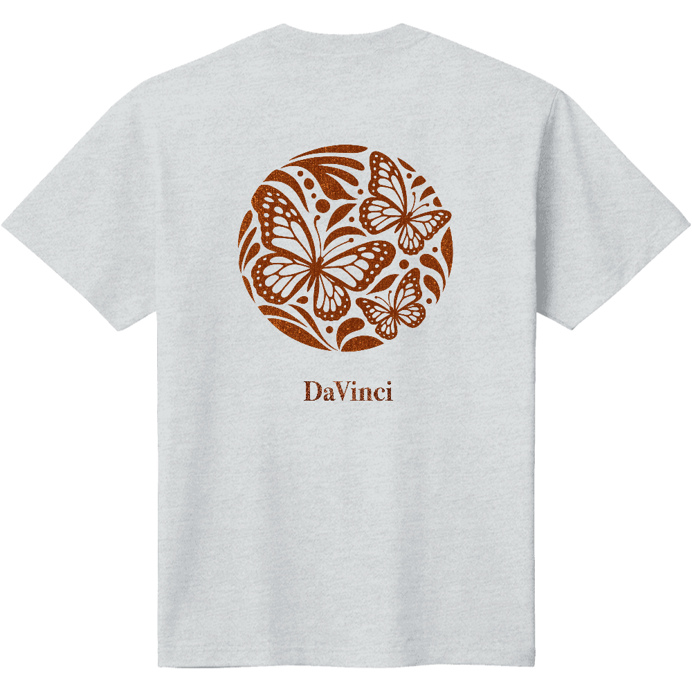 ORIJINAL/BUTTERFLY