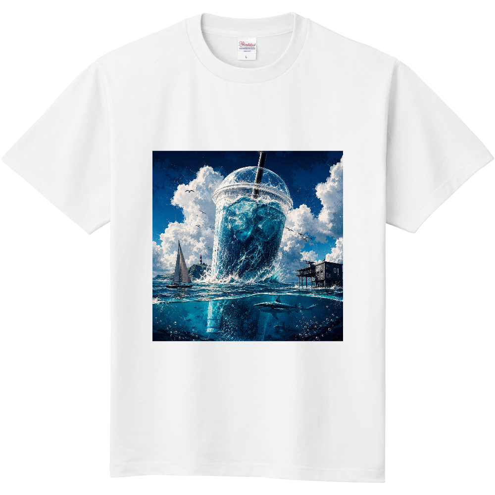 空