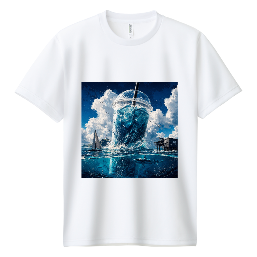空