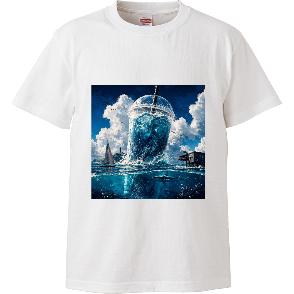 空