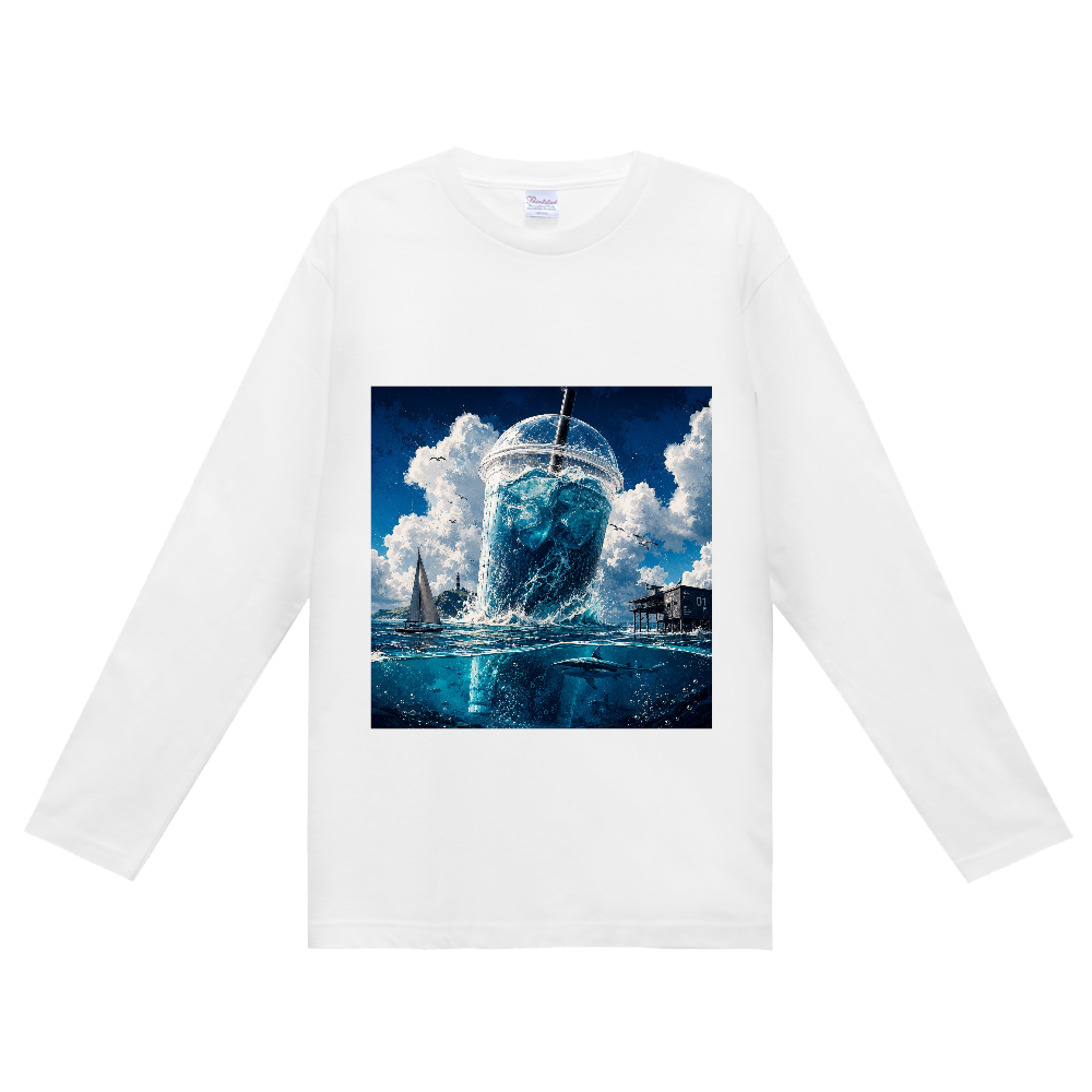 空