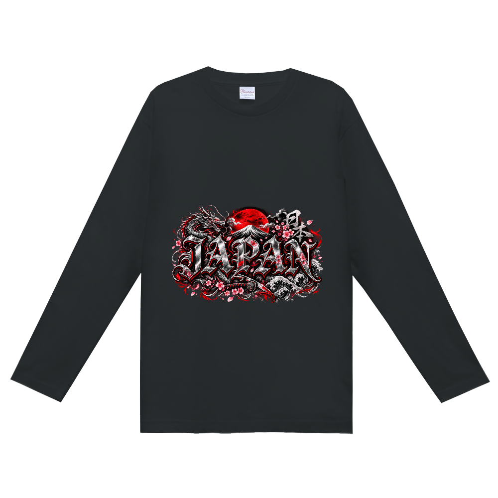 JAPAN