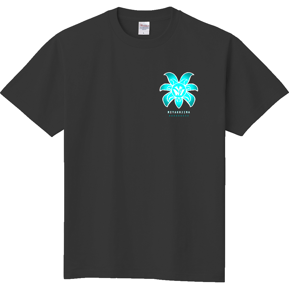 宮古島SURF Tシャツ