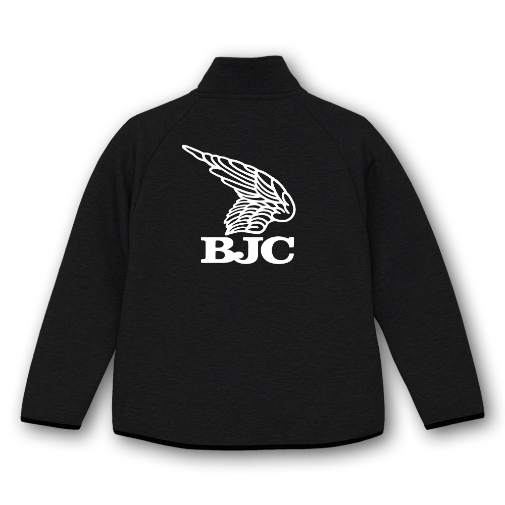 ジャケット BJC 翼