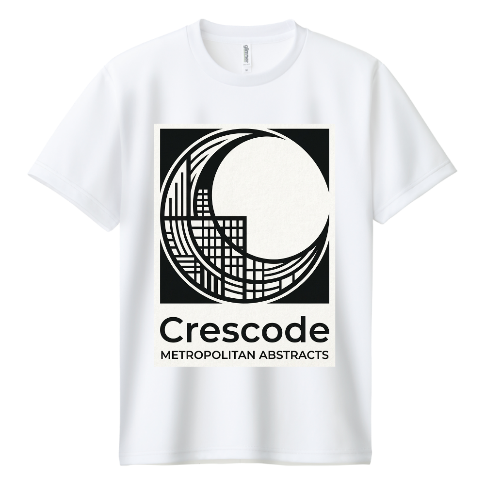 CRESCODE
