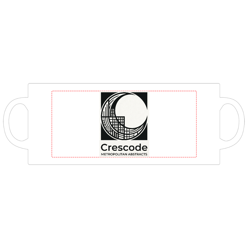 CRESCODE