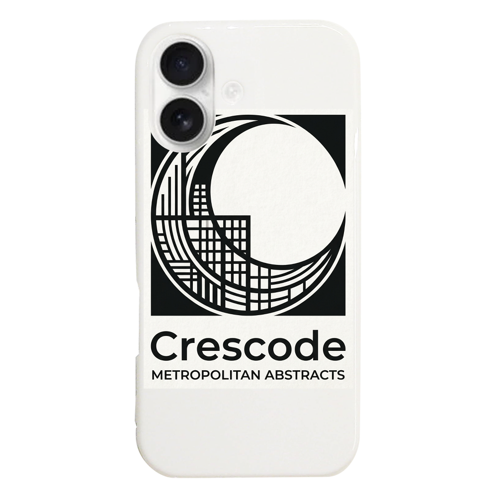 CRESCODE
