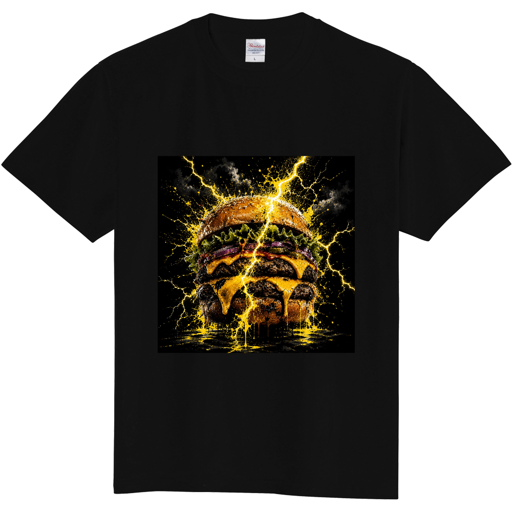 VOLTAGE BITE 