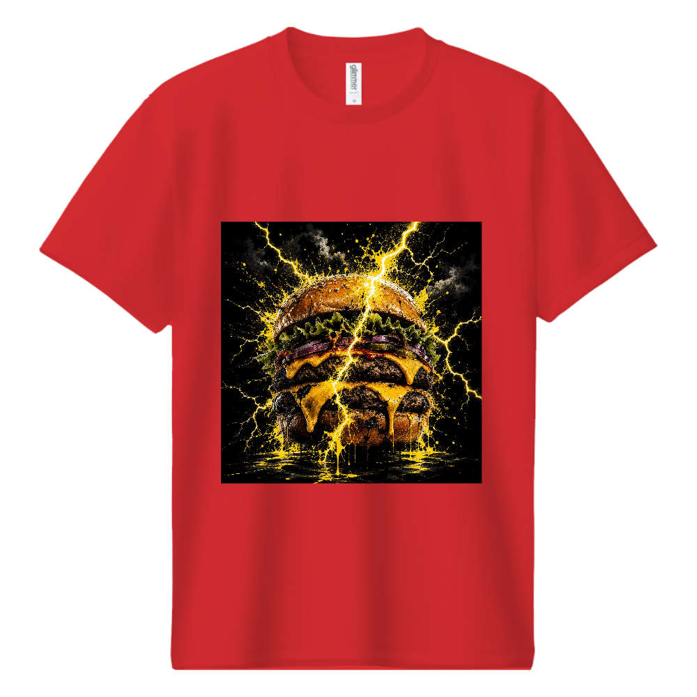 VOLTAGE BITE 