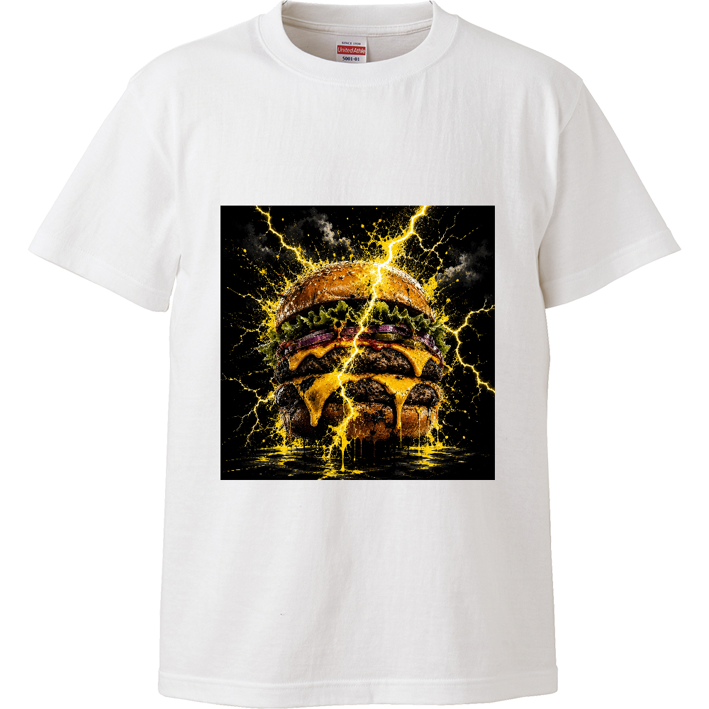 VOLTAGE BITE 