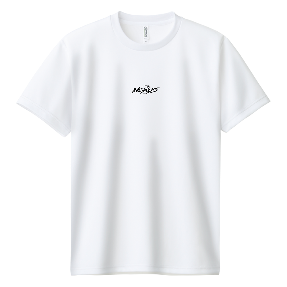 NEXUS CONNECT TEE
