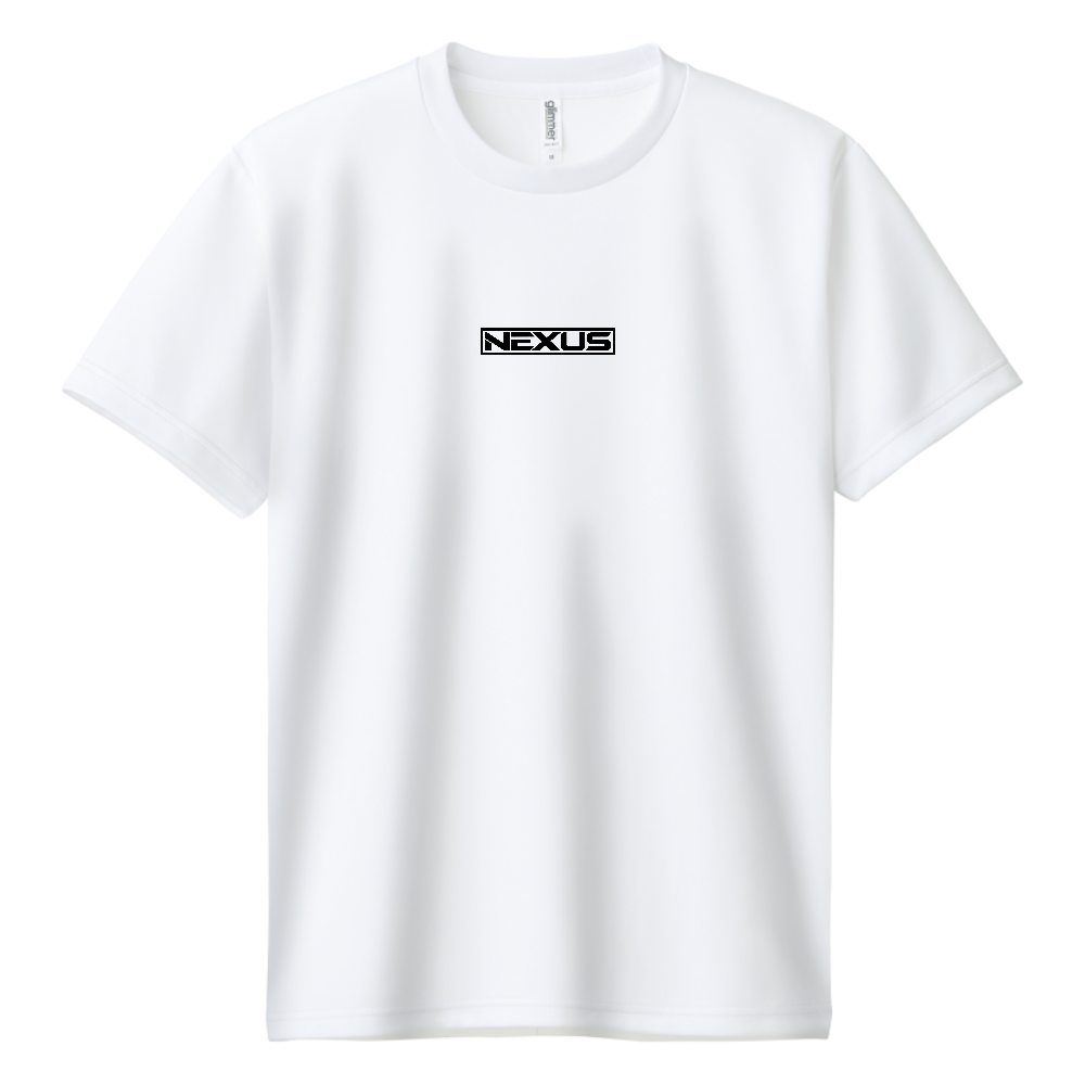 ToDo List Tee