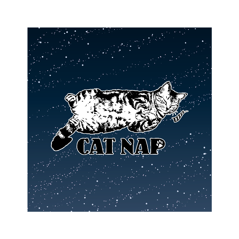 CAT_6KW (高発色 全面印刷 マイクロファイバーハンカチ20cm)